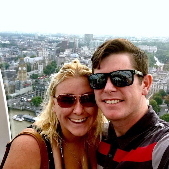 Hey there, I’m Tori! - Picture 8 of 8